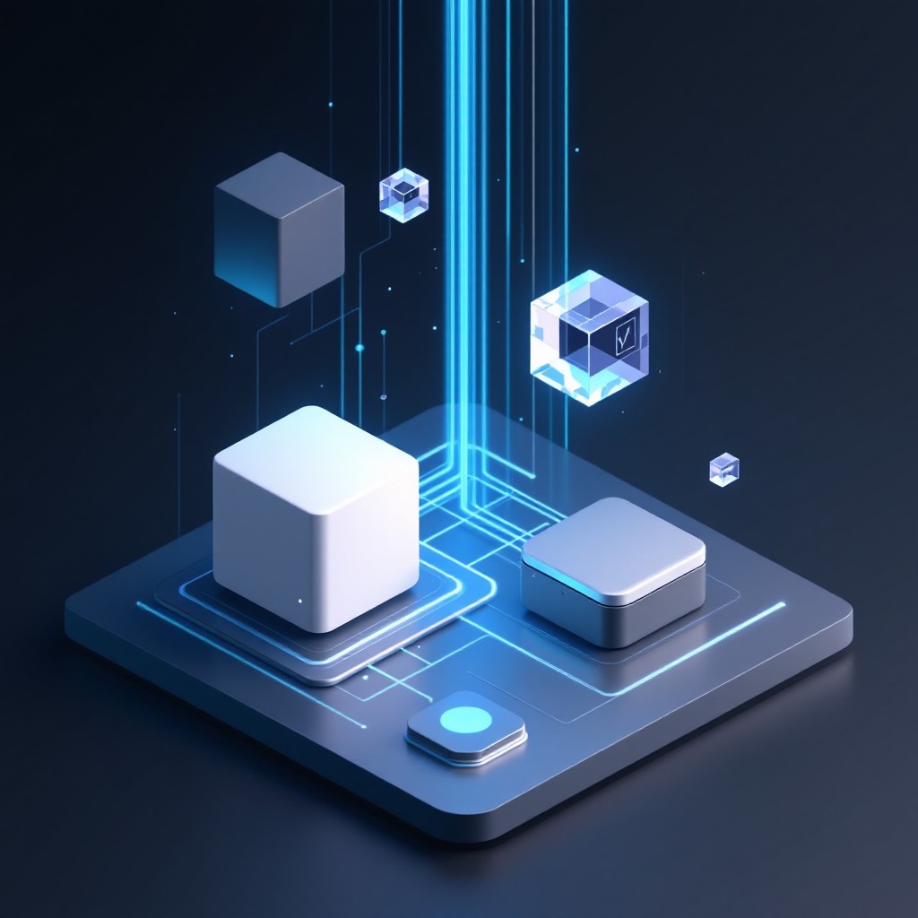 Versatile Applications